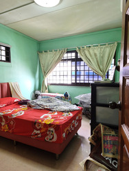 Blk 771 Woodlands Drive 60 (Woodlands), HDB 4 Rooms #586056151